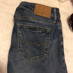 AE Jeans